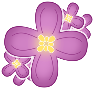 Lori Russell LLC